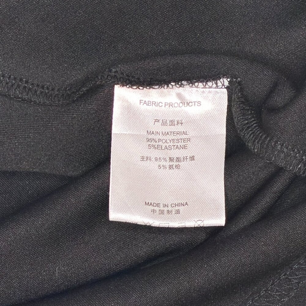 Aisize Vintage Style Capelet Sheath Dress - Picture 10 of 11